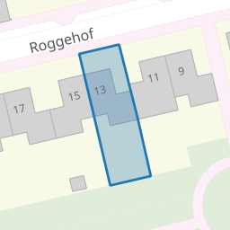 Perceel HLN01-G-6248