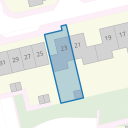 Perceel HLN01-G-6253