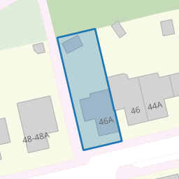 Perceel HLN01-G-6261