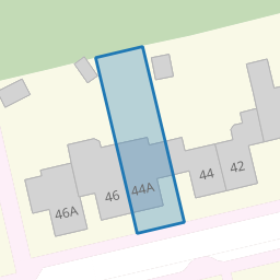 Perceel HLN01-G-6263