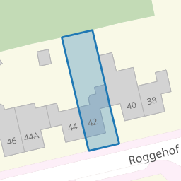 Perceel HLN01-G-6265