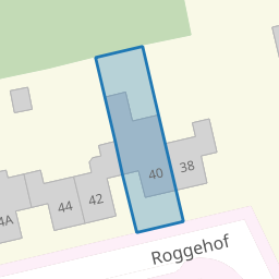 Perceel HLN01-G-6266