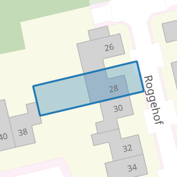 Perceel HLN01-G-6269