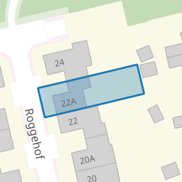 Perceel HLN01-G-6275