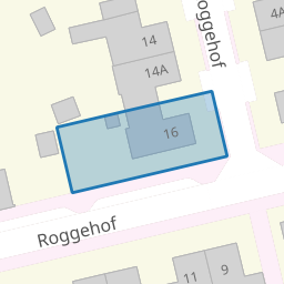 Perceel HLN01-G-6285