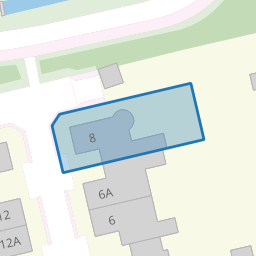 Perceel HLN01-G-6286