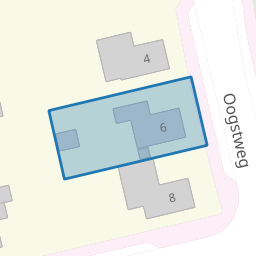 Perceel HLN01-G-6293