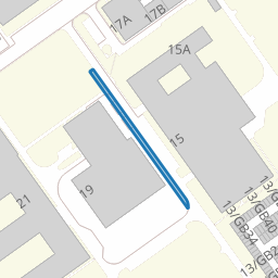 Perceel HLN01-G-6297