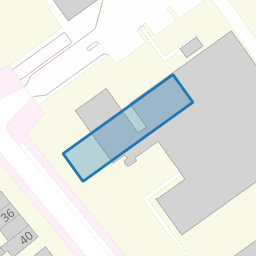 Perceel HLN01-G-6299