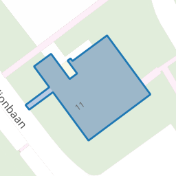 Perceel HLN01-G-6301