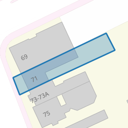 Perceel HLN01-G-6303