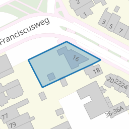 Perceel HLN01-G-6304