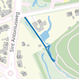 Perceel HLN01-G-6306