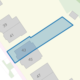 Perceel HLN01-G-6307