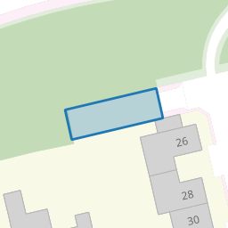 Perceel HLN01-G-6316