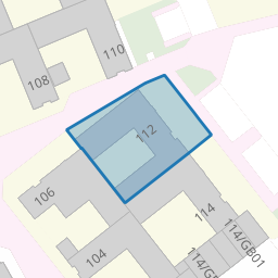 Perceel HLN01-G-6318