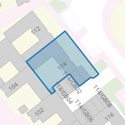 Perceel HLN01-G-6319