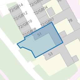 Perceel HLN01-G-6320