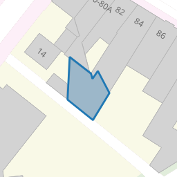 Perceel HLN01-G-6328