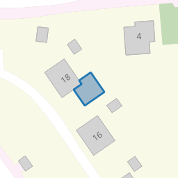 Perceel HLN01-G-6334