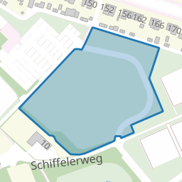 Perceel HLN01-G-6338