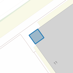 Perceel HLN01-G-6340