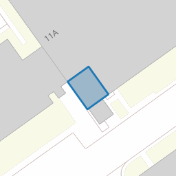 Perceel HLN01-G-6341