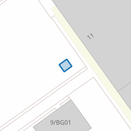 Perceel HLN01-G-6342