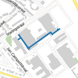 Perceel HLN01-G-6344