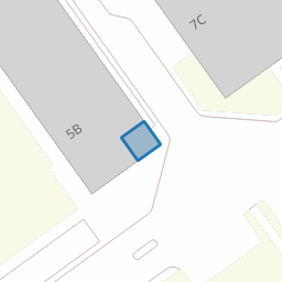 Perceel HLN01-G-6345