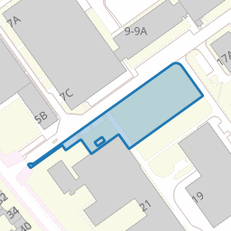 Perceel HLN01-G-6348