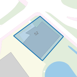 Perceel HLN01-G-6350