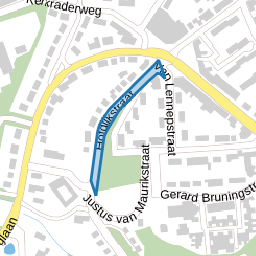 Perceel HLN01-G-6356