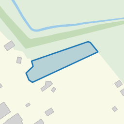 Perceel HLN01-G-6357