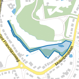 Perceel HLN01-G-6358