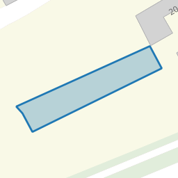 Perceel HLN01-G-6362