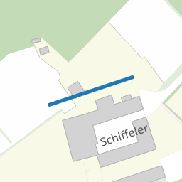 Perceel HLN01-G-6363