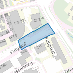 Perceel HLN01-G-6365