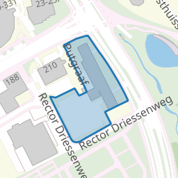 Perceel HLN01-G-6366