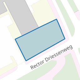 Perceel HLN01-G-6367