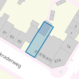 Perceel HLN01-G-6370