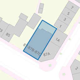 Perceel HLN01-G-6371