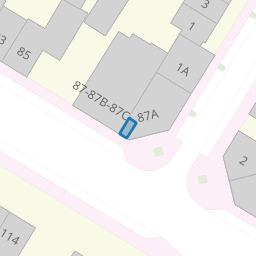 Perceel HLN01-G-6372