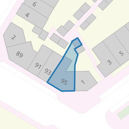 Perceel HLN01-G-6376