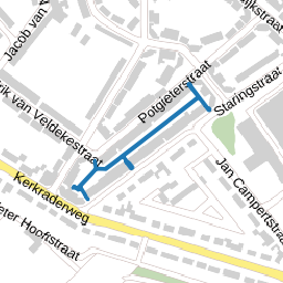 Perceel HLN01-G-6378