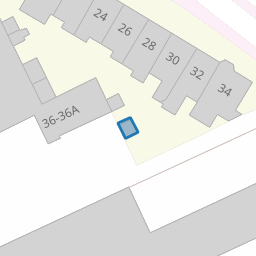 Perceel HLN01-G-6386