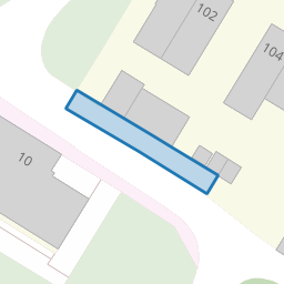 Perceel HLN01-G-6392