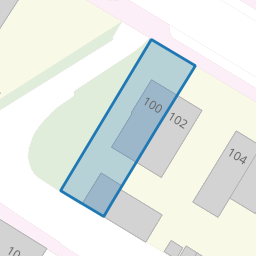 Perceel HLN01-G-6393