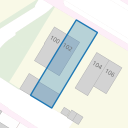 Perceel HLN01-G-6394