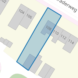 Perceel HLN01-G-6397